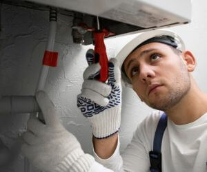 About Sewer Line Pros Philo, CA
